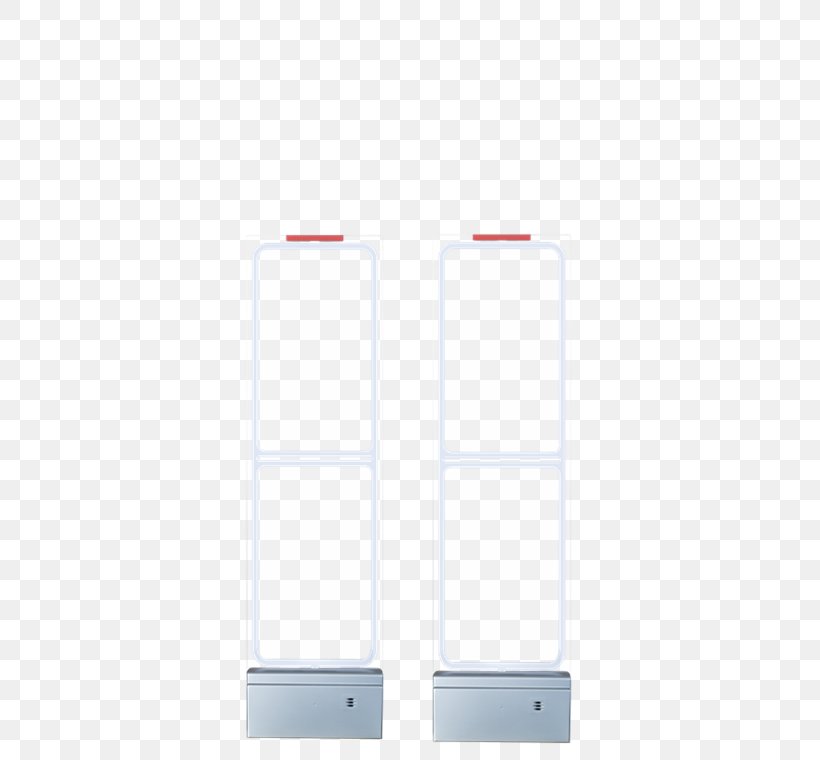 Rectangle, PNG, 600x760px, Rectangle, White Download Free