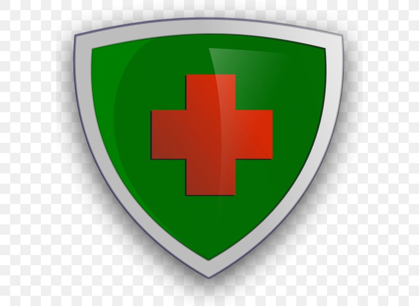 Shield Clip Art, PNG, 600x600px, Shield, Green, Knight, Royaltyfree, Symbol Download Free