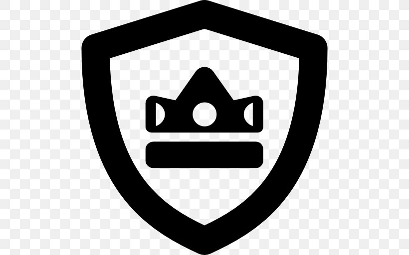 Shield Mark, PNG, 512x512px, Shield, Black And White, Coat Of Arms, Smile, Sword Download Free
