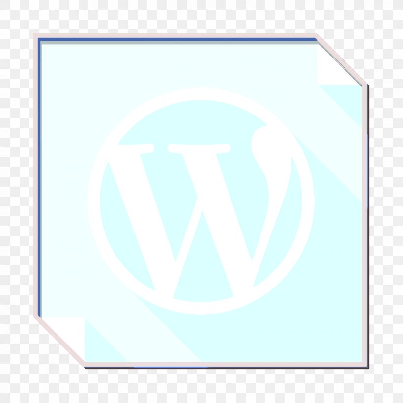 Social Media Logo, PNG, 1238x1238px, Logo Icon, Aqua, Azure, Blue, Computer Download Free