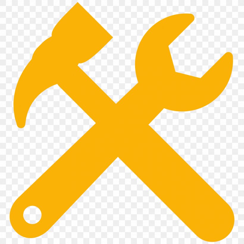 Spanners Tool Hammer Pliers, PNG, 1920x1920px, Spanners, Augers, Computer, Hammer, Logo Download Free