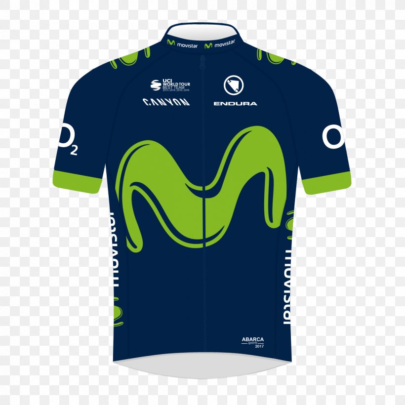 Sports Fan Jersey Movistar Classic Cycle Races Team Saxo Bank-SunGard Belgian National Road Race Championships, PNG, 1200x1200px, Sports Fan Jersey, Active Shirt, Brand, Classic Cycle Races, Clothing Download Free