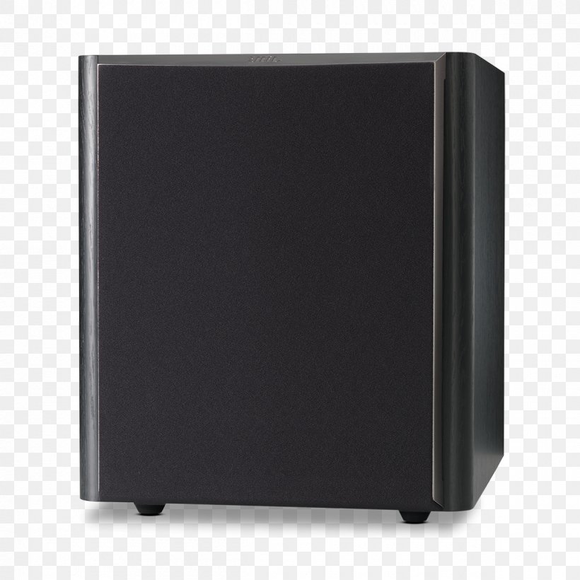 Subwoofer JBL Loudspeaker Sound Bass, PNG, 1200x1200px, Subwoofer, Audio, Audio Equipment, Bass, High Fidelity Download Free