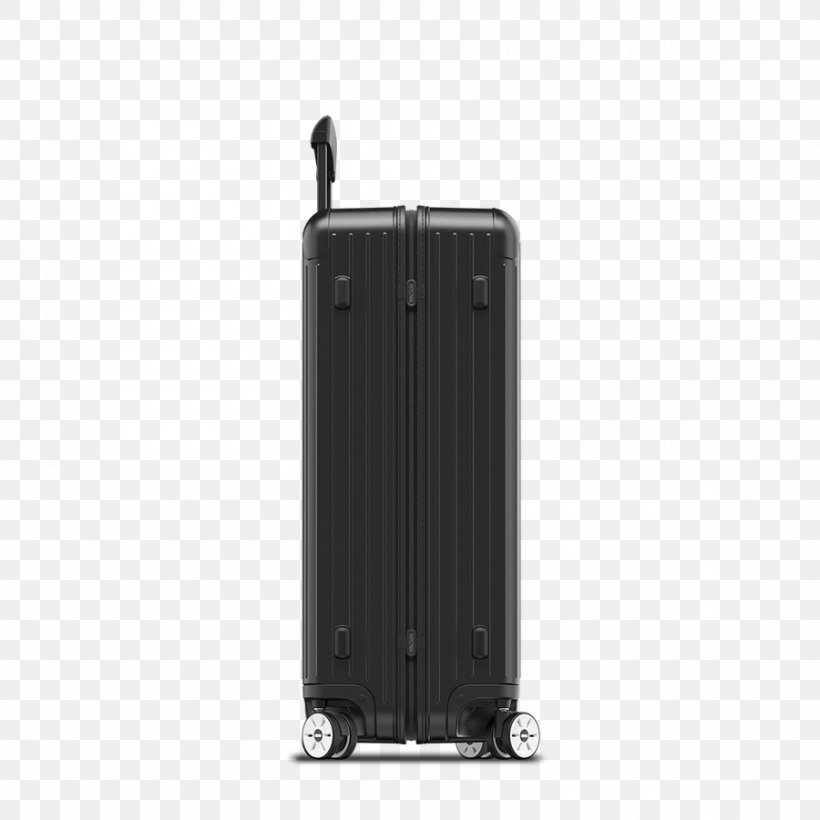 Suitcase Victorinox Spectra 2.0 Hardside Spinner Rimowa Baggage, PNG, 900x900px, Suitcase, Baggage, Brand, Checked Baggage, Duralumin Download Free