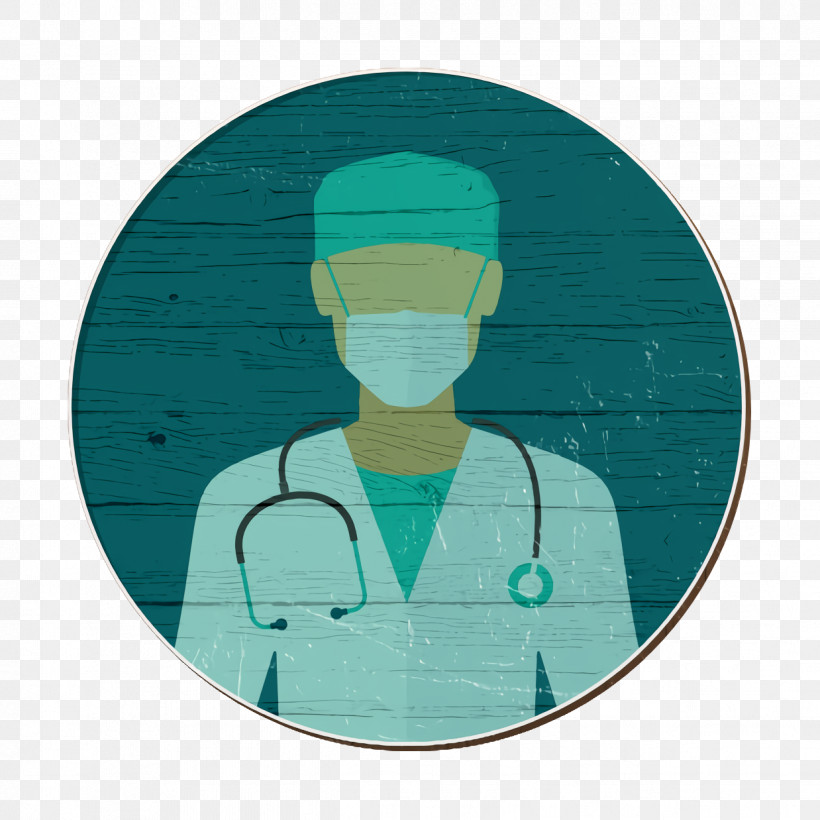 Surgeon Icon Doctor Icon Medical Icon, PNG, 1238x1238px, Surgeon Icon, Dentist, Dentistry, Doctor Icon, Doctor Of Medicine Download Free