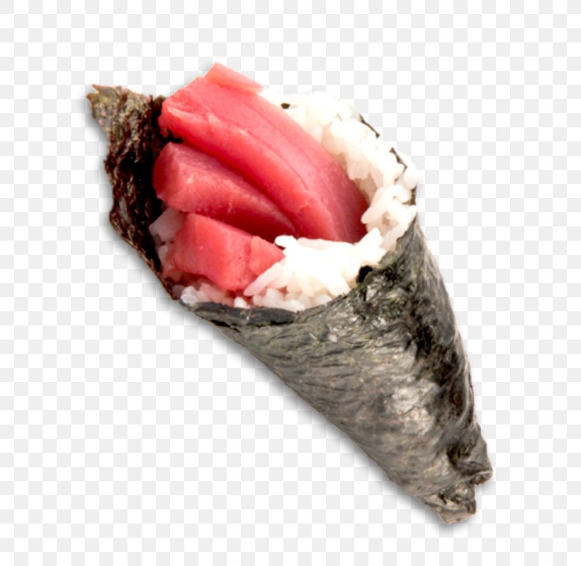 Sushi Garden Onigiri Squid As Food Seafood, PNG, 800x800px, Sushi, Animal Source Foods, Atlantic Salmon, Cuisine, Food Download Free