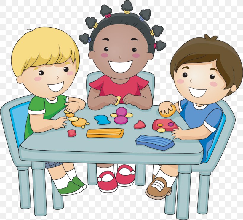 Table Breakfast Pre-school Clip Art, PNG, 1024x930px, Table, Area, Boy, Breakfast, Child Download Free
