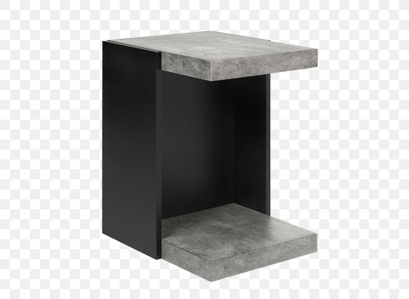 Tema Arrow End Table Temahome Coffee Tables Furniture, PNG, 600x600px, Table, Bedside Tables, Coffee Tables, Commode, Concrete Download Free