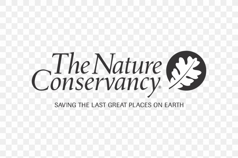 The Nature Conservancy Conservation Logo Naturschutzorganisation, PNG, 1600x1067px, Nature Conservancy, Brand, Conservation, Conservation Easement, Logo Download Free