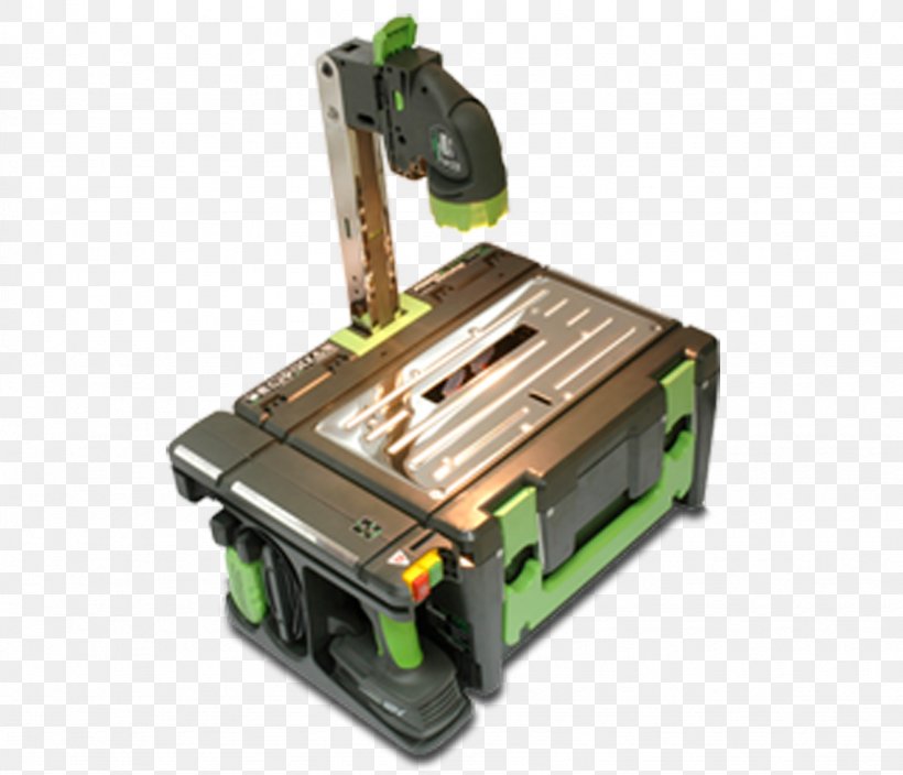 Tool Machine Workshop Amazon.com POWER8, PNG, 1333x1146px, Tool, Amazoncom, Augers, Business, Do It Yourself Download Free