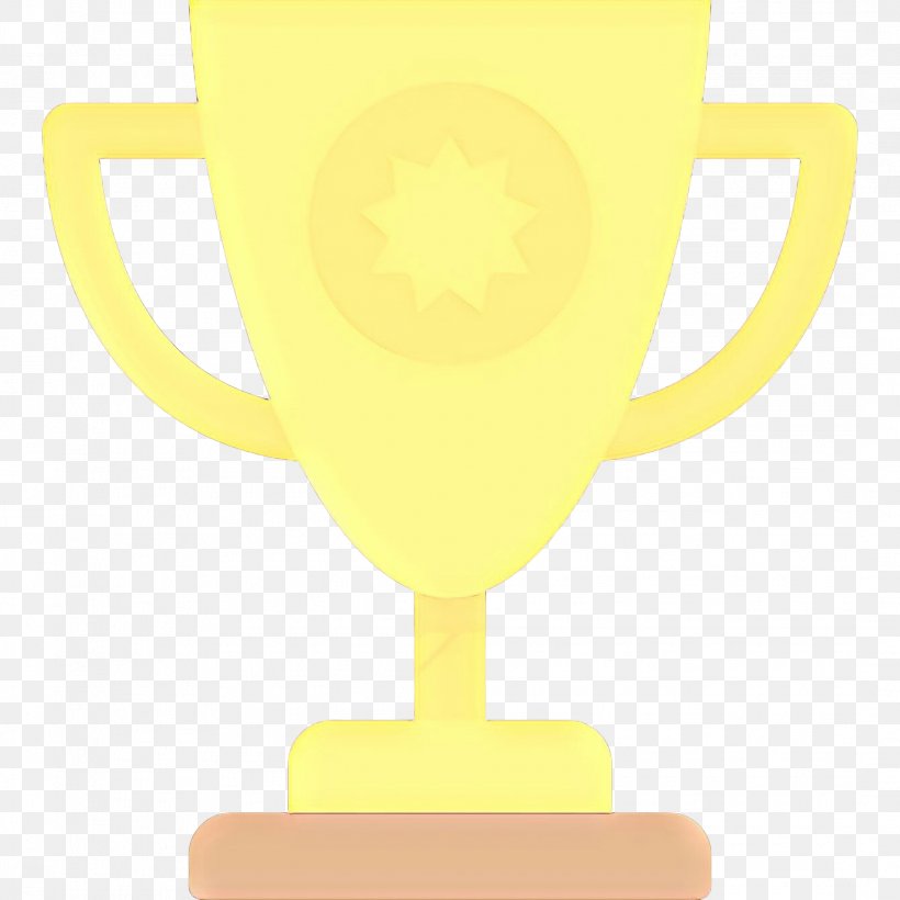 Trophy Cartoon, PNG, 2133x2133px, Trophy, Award, Cup, Drinkware, Tableware Download Free