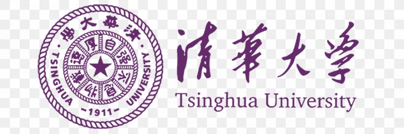 Tsinghua University National University Of Singapore Professor University Of Waterloo, PNG, 900x300px, Tsinghua University, Academic Degree, Brand, Computer Science, Dean Download Free