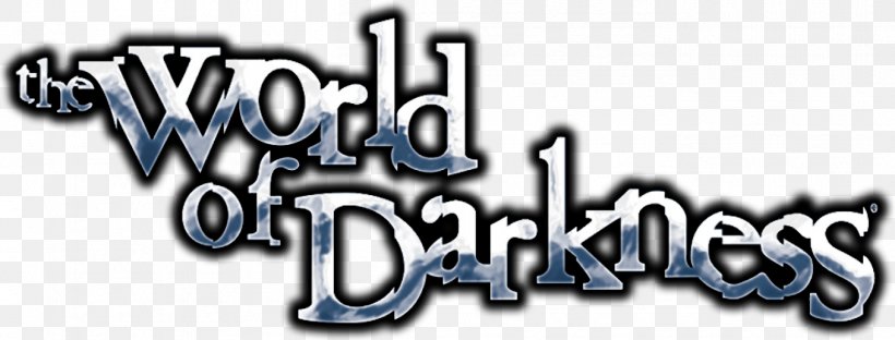 World Of Darkness Geist: The Sin-Eaters Shadowrun Role-playing Game White Wolf Publishing, PNG, 1356x516px, World Of Darkness, Banner, Brand, Dice, Game Download Free