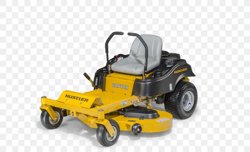 Zero-turn Mower Lawn Mowers Riding Mower Dixie Chopper Snapper Inc., PNG, 614x500px, Zeroturn Mower, Agricultural Machinery, Automotive Exterior, Cub Cadet, Dixie Chopper Download Free