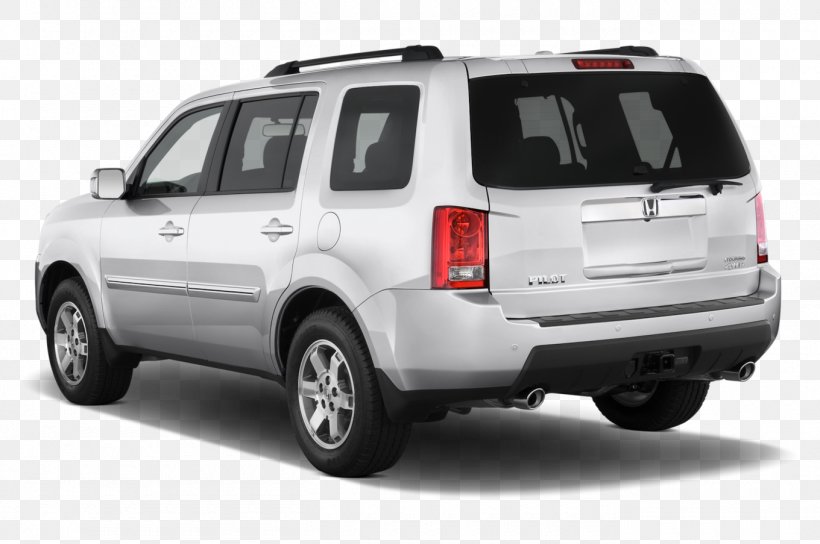 2012 Jeep Grand Cherokee Dodge Journey Car, PNG, 1360x903px, 2013 Jeep Grand Cherokee, Jeep, Automotive Carrying Rack, Automotive Exterior, Automotive Tire Download Free