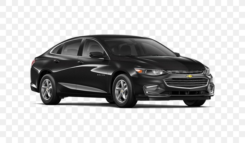 2018 Chevrolet Malibu Personal Luxury Car General Motors, PNG, 640x480px, 2018 Chevrolet Cruze, 2018 Chevrolet Malibu, Automotive Design, Automotive Exterior, Car Download Free