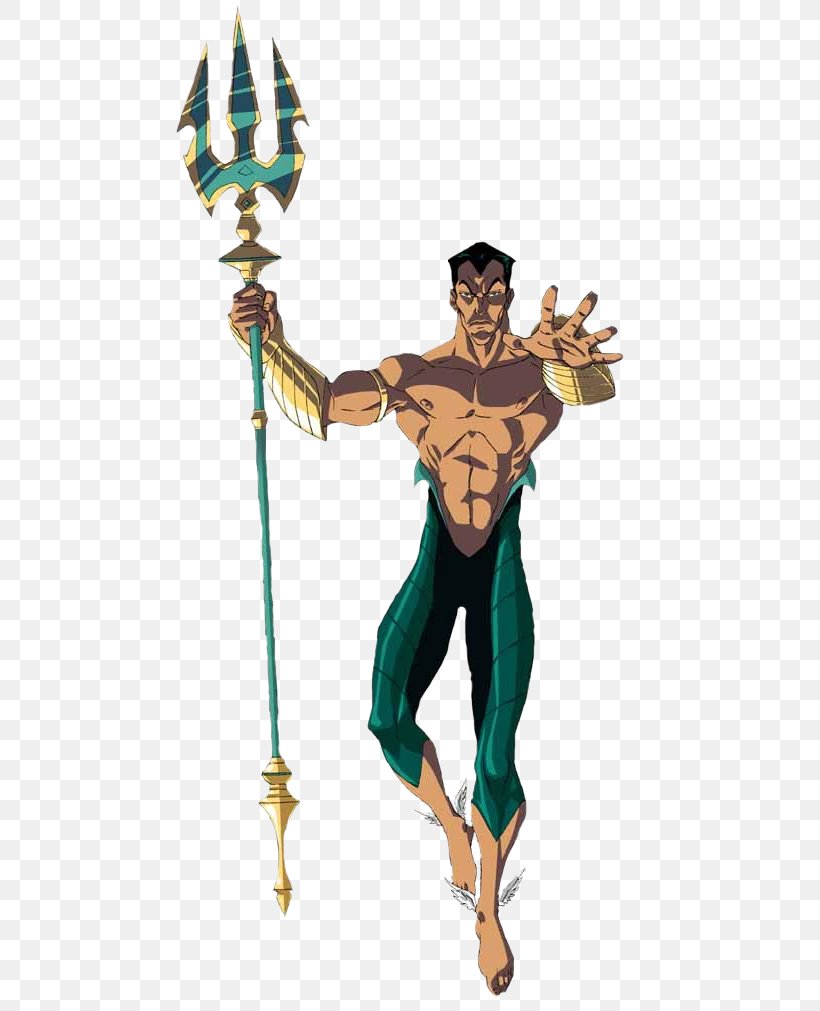 Aquaman Iron Man Namor Marvel Comics Doctor Strange, PNG, 478x1011px, Aquaman, Avengers, Comics, Costume, Costume Design Download Free