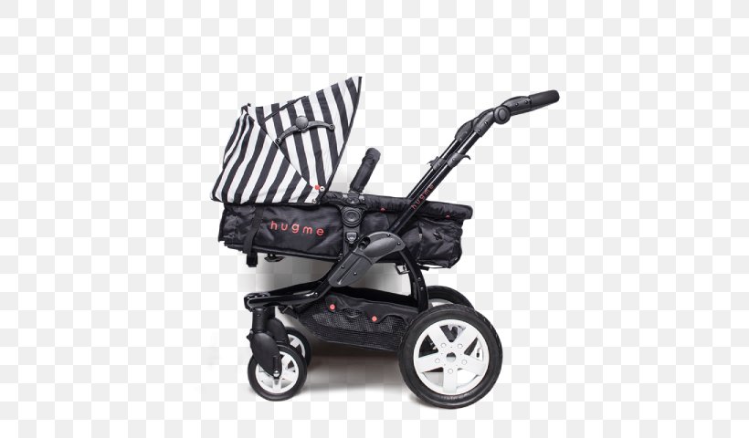 Baby Transport Product Design Wheelchair, PNG, 640x480px, Baby Transport, Baby Carriage, Baby Products, Black M, Carriage Download Free