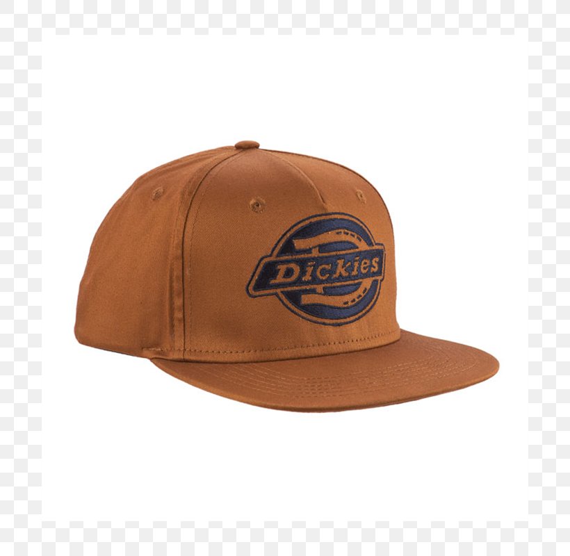 Baseball Cap Hat Clothing Dickies, PNG, 700x800px, Baseball Cap, Cap, Carhartt, Clothing, Clothing Accessories Download Free