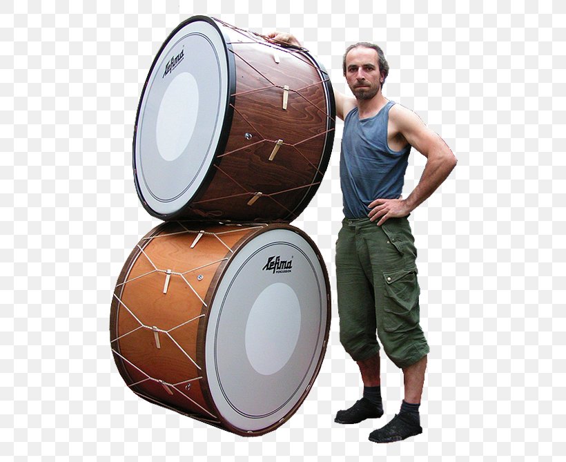Bass Drums Drumhead Snare Drums Tom-Toms Timbales, PNG, 512x669px, Bass Drums, Bass, Bass Drum, Davul, Drum Download Free