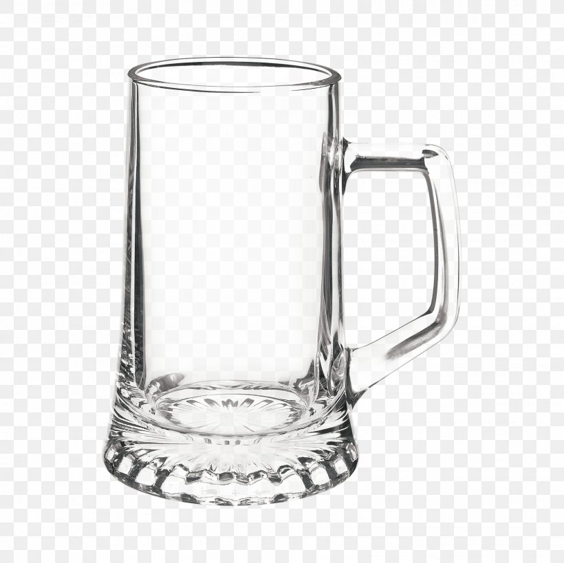 Beer Stein Beer Glasses Table-glass, PNG, 1600x1600px, Beer, Bar, Beer Glass, Beer Glasses, Beer Stein Download Free