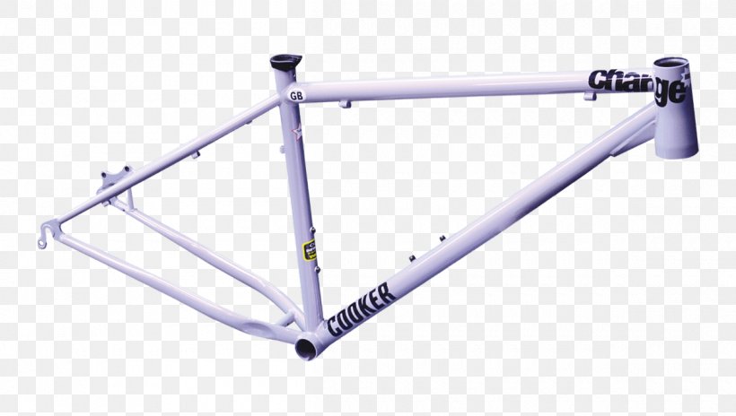 Bicycle Frames SRAM Corporation Head Tube Bicycle Wheels, PNG, 1200x680px, Bicycle Frames, Automotive Exterior, Bicycle, Bicycle Cranks, Bicycle Derailleurs Download Free