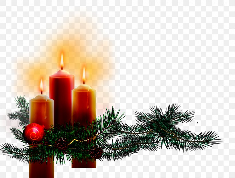 Candle Christmas Ornament Advent New Year, PNG, 1600x1213px, Candle, Advent, Advent Sunday, Bombka, Branch Download Free