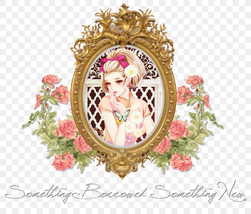 Chanel Le Vernis Floral Design Fashion Cut Flowers, PNG, 800x700px, Watercolor, Cartoon, Flower, Frame, Heart Download Free