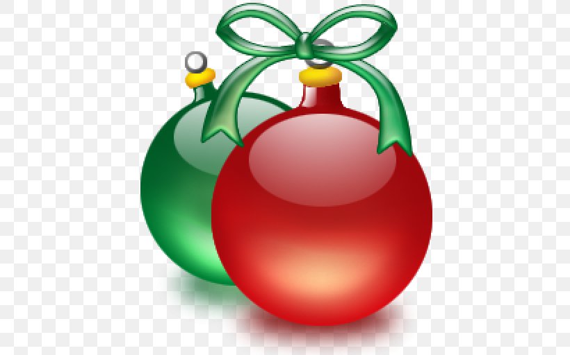 Christmas Ornament Gift Clip Art, PNG, 512x512px, Christmas, Animaatio, Bombka, Christmas Decoration, Christmas Music Download Free