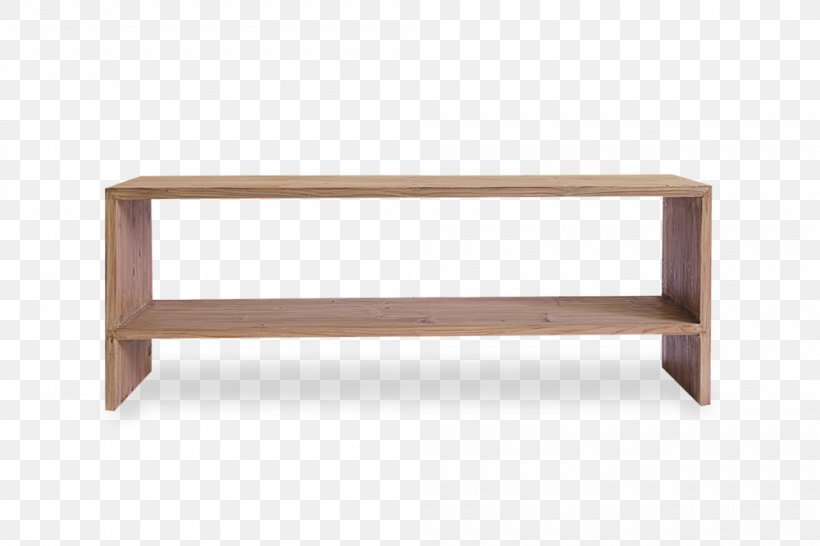 Coffee Tables Line Angle, PNG, 1000x666px, Coffee Tables, Coffee Table, Furniture, Hardwood, Rectangle Download Free