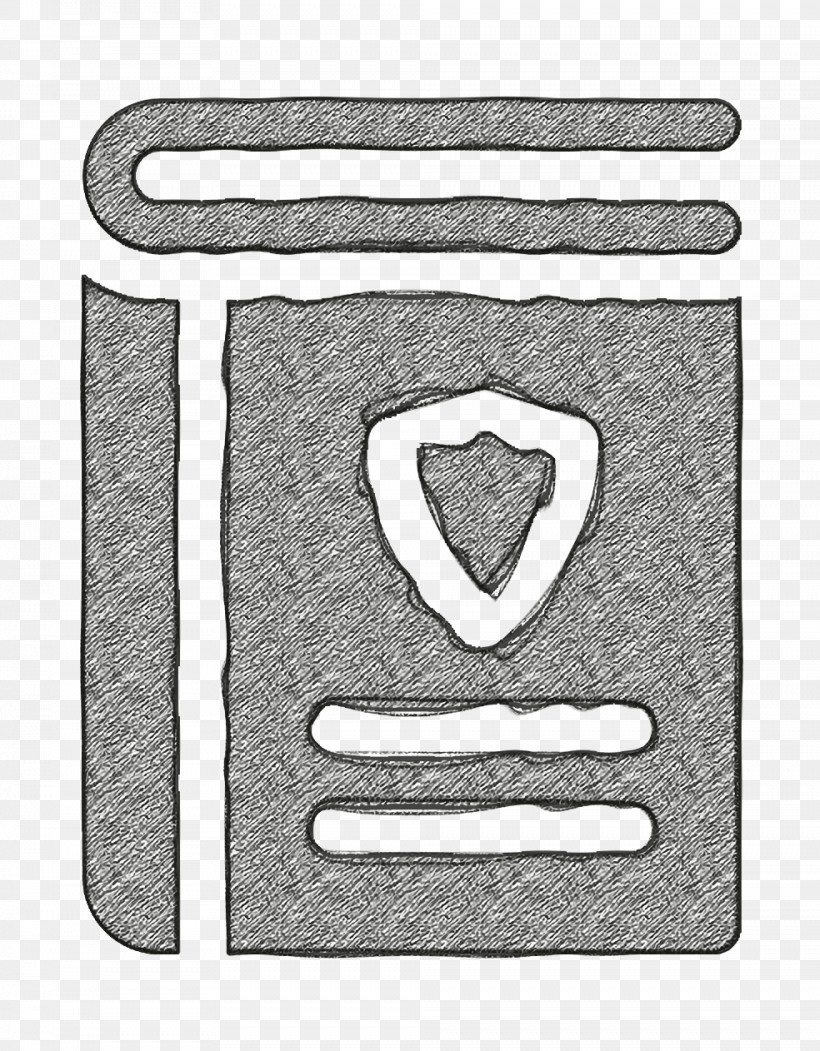 College Icon Book Icon, PNG, 984x1262px, College Icon, Angle, Black And White, Book Icon, Geometry Download Free