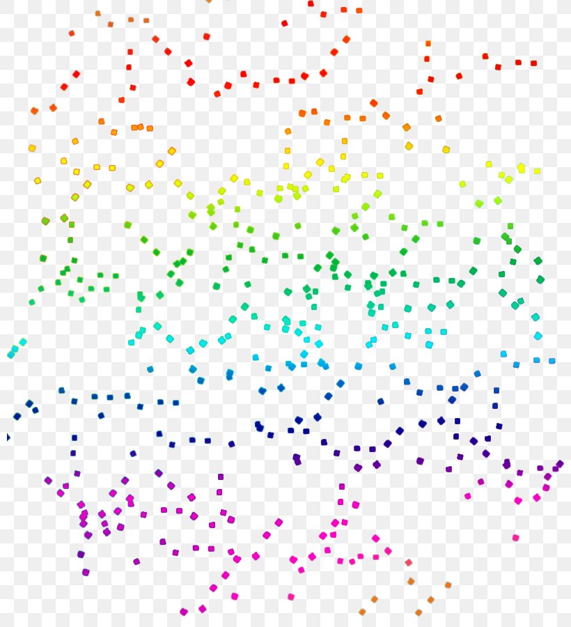 Colorful Dots Circle Dots Point, PNG, 800x900px, Dots, Android, Area, Circle Dots, Color Download Free