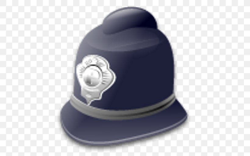 Agent, PNG, 512x512px, Data, Cap, General Data Protection Regulation, Hat, Headgear Download Free