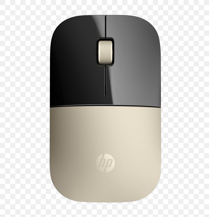 Computer Mouse HP Z3700 Apple Wireless Mouse Laptop Computer Keyboard, PNG, 607x850px, Computer Mouse, Apple Wireless Mouse, Computer, Computer Accessory, Computer Component Download Free