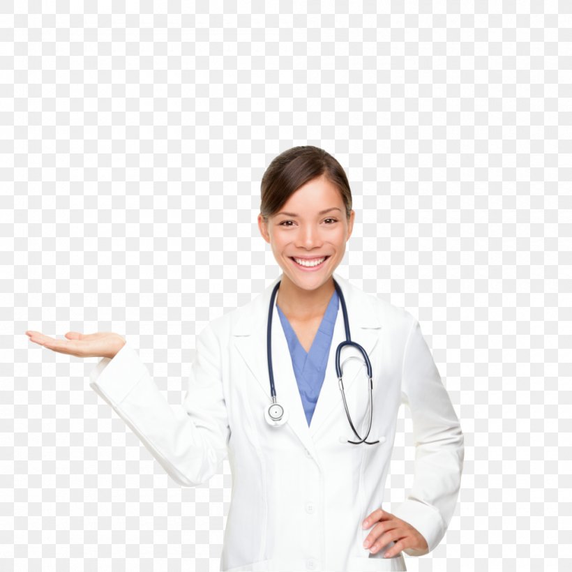 Coral Springs Physician Medicine Stock Photography Dentist, PNG, 1000x1000px, Coral Springs, Arm, Cosmetic Dentistry, Dentist, Dentistry Download Free