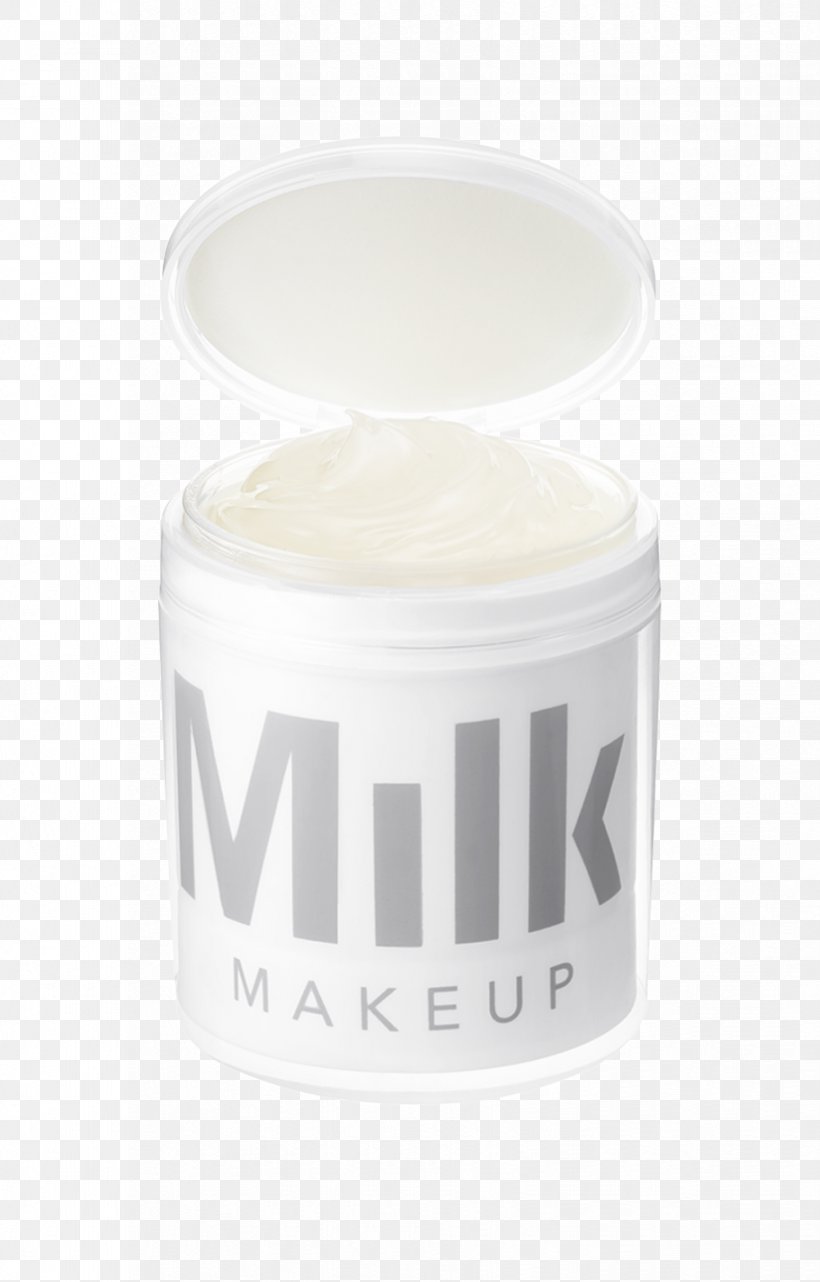 Cream Flavor Skin Care Wax, PNG, 825x1290px, Cream, Flavor, Skin, Skin Care, Wax Download Free