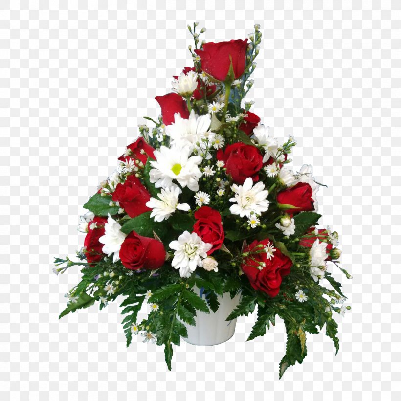 Cut Flowers Floristry Flower Bouquet Floral Design, PNG, 1254x1254px, Flower, Annual Plant, Artificial Flower, Christmas, Christmas Decoration Download Free