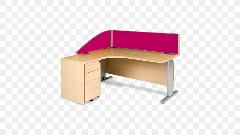 Desk Table Office Furniture Recycle Glasgow, PNG, 1920x1080px, Desk, Brochure, Eye, Floor, Furniture Download Free