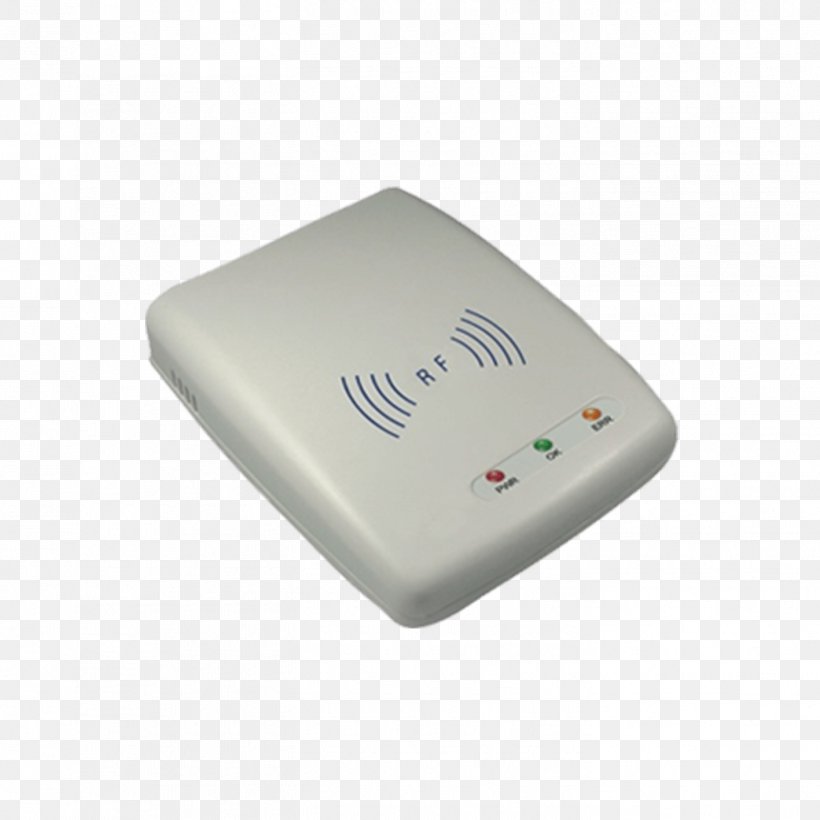 Desktop Computers Wireless Access Points Crimea Radio-frequency Identification Electronics, PNG, 1417x1417px, Desktop Computers, Computer, Crimea, Electronic Device, Electronic Lock Download Free