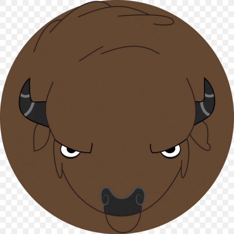 Dog Snout Nose Character, PNG, 894x894px, Dog, Animated Cartoon, Bear, Brown, Carnivoran Download Free