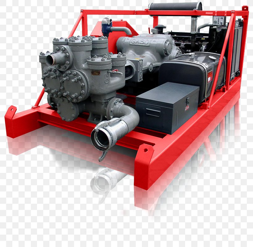 Drilling Fluid Mud Pump Drilling Rig Directional Drilling, PNG, 800x800px, Drilling Fluid, Auto Part, Automotive Engine Part, Automotive Exterior, Compressor Download Free