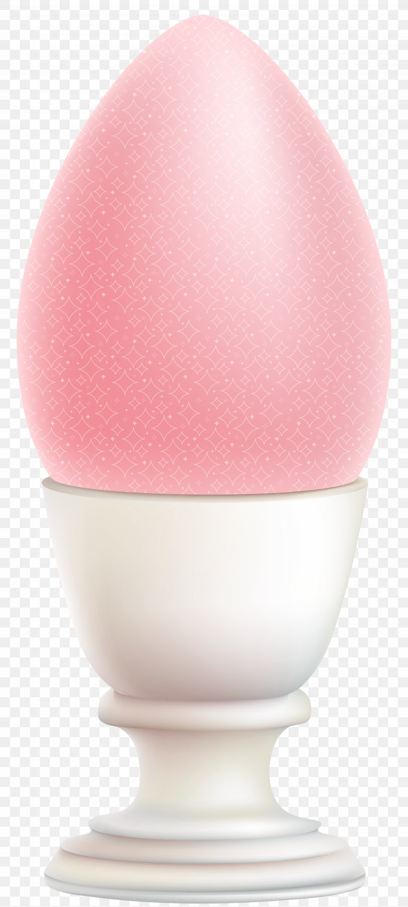 Easter Pink M April 0, PNG, 2935x6518px, 2015, Easter, April, Character, Egg Download Free