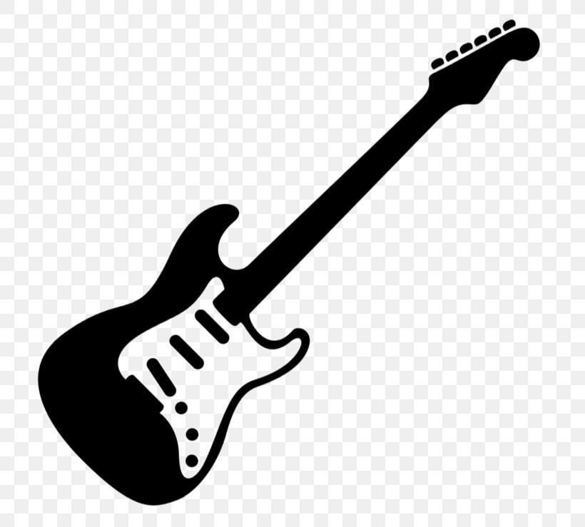 Fender Stratocaster Electric Guitar Frankenstrat, PNG, 768x739px, Watercolor, Cartoon, Flower, Frame, Heart Download Free