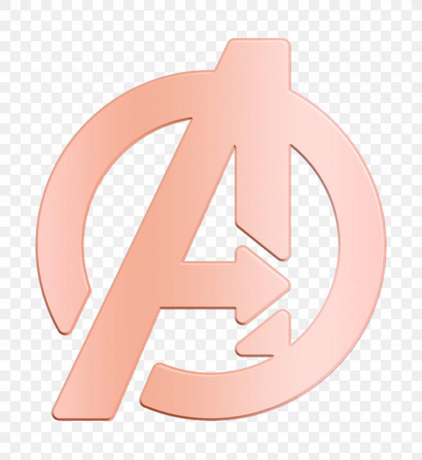Geek Icon Marvel Icon Avengers Icon, PNG, 1130x1232px, Geek Icon, Avengers Icon, Biology, Hm, Human Biology Download Free