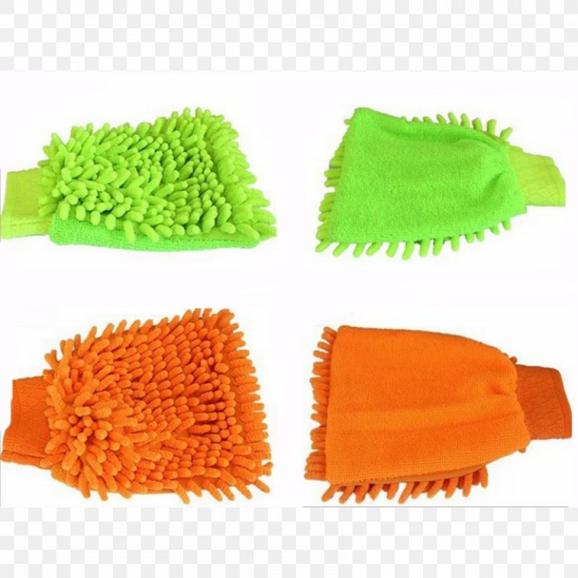 Glove Microfiber Towel Textile Washing, PNG, 850x850px, Glove, Car, Cleaning, Cotton, Dishwashing Download Free