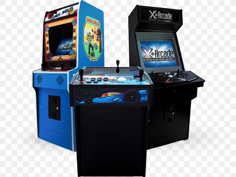 Golden Age Of Arcade Video Games Ms. Pac-Man Arcade Game Arcade Cabinet, PNG, 890x667px, Golden Age Of Arcade Video Games, Amusement Arcade, Arcade Cabinet, Arcade Game, Electronic Device Download Free