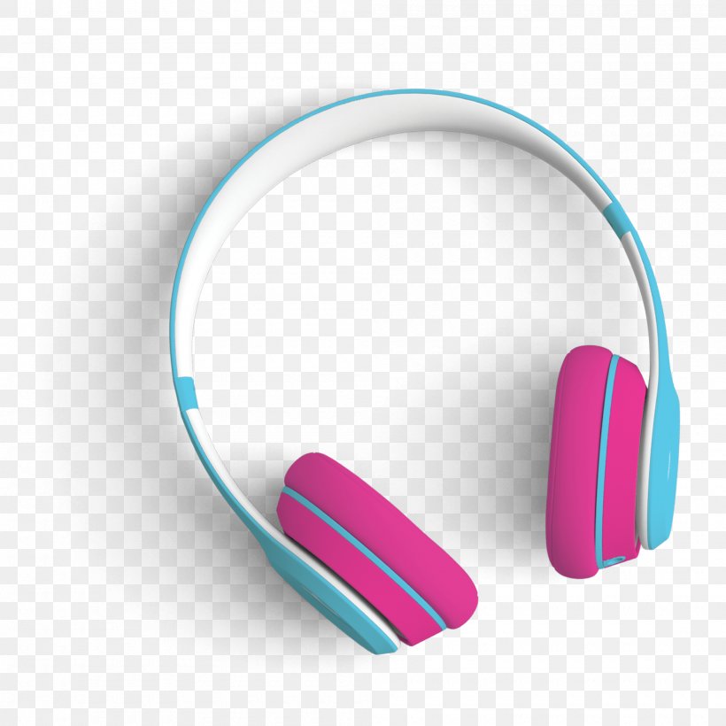 Headphones Audio, PNG, 2000x2000px, Headphones, Audio, Audio Equipment, Electronic Device, Headset Download Free