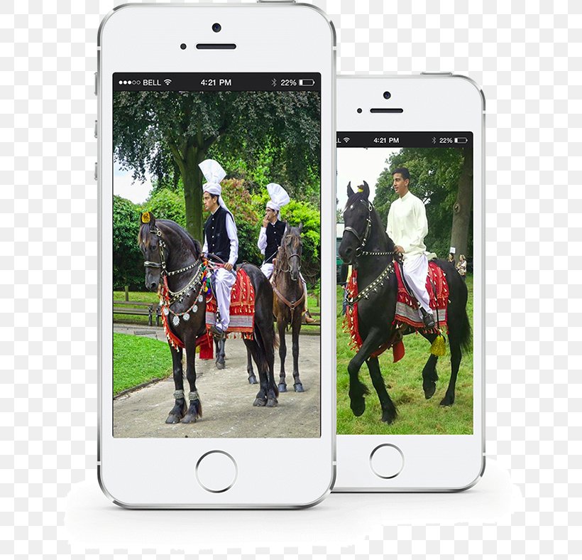Horse Portable Communications Device Wedding Handheld Devices Gadget, PNG, 653x788px, Horse, Communication, Communication Device, Electronic Device, Fairy Tale Download Free