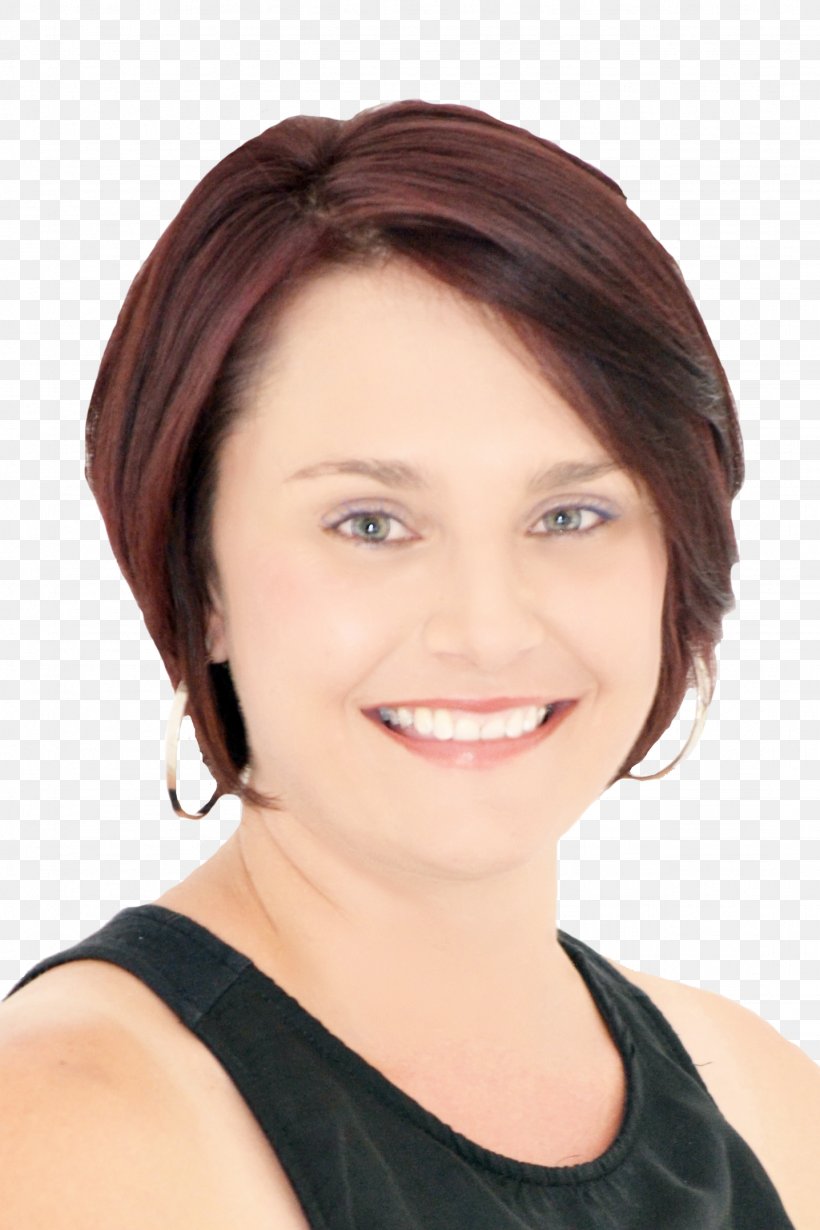 House Property Home Hair Coloring Renting, PNG, 1436x2154px, House, Bob Cut, Brown Hair, Cheek, Chin Download Free