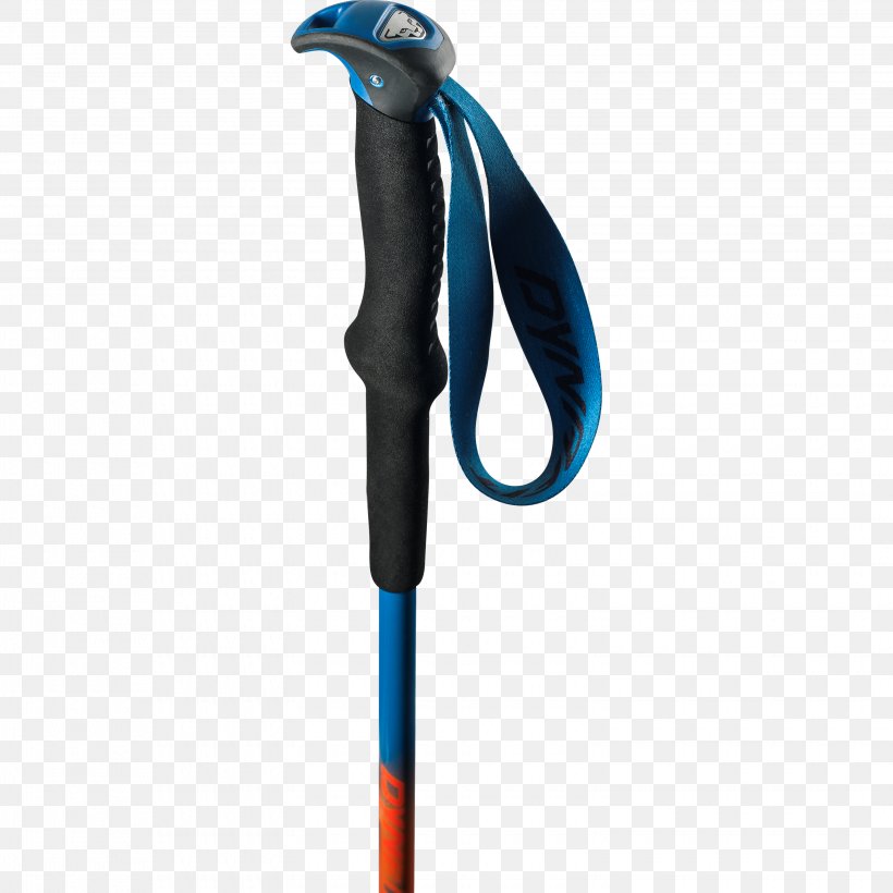 Intersport Ski Poles Aluminium Carbon Material, PNG, 3100x3100px, Intersport, Aluminium, Carbon, Carbon Fibers, Coal Download Free